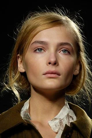 Look 2